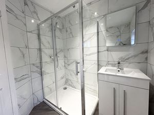 Photo 8- click for photo gallery